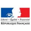 France Archive Logo edited